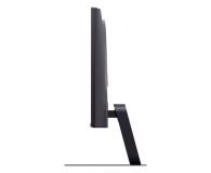 LG UltraGear 25G523B-B - 1569672 - zdjęcie 2